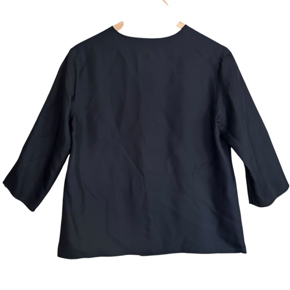 NOT FOR SALE - Picture 6 of 10